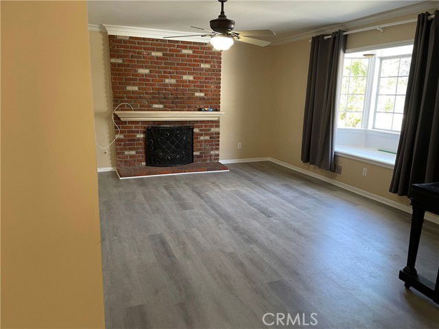 Building Photo - 23832 Calvert St