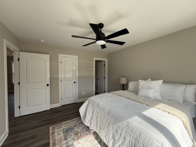 Building Photo - 91 7th St