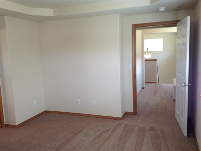 Building Photo - 18010 97th Avenue Ct E