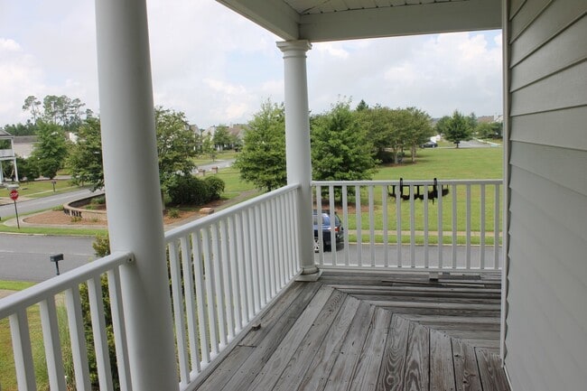 Building Photo - Single Family Home in Godley Park