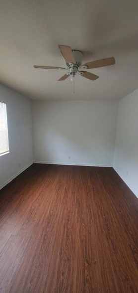 Building Photo - 7344 NW 75th St