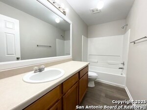 Building Photo - 10830 Mathom Landing