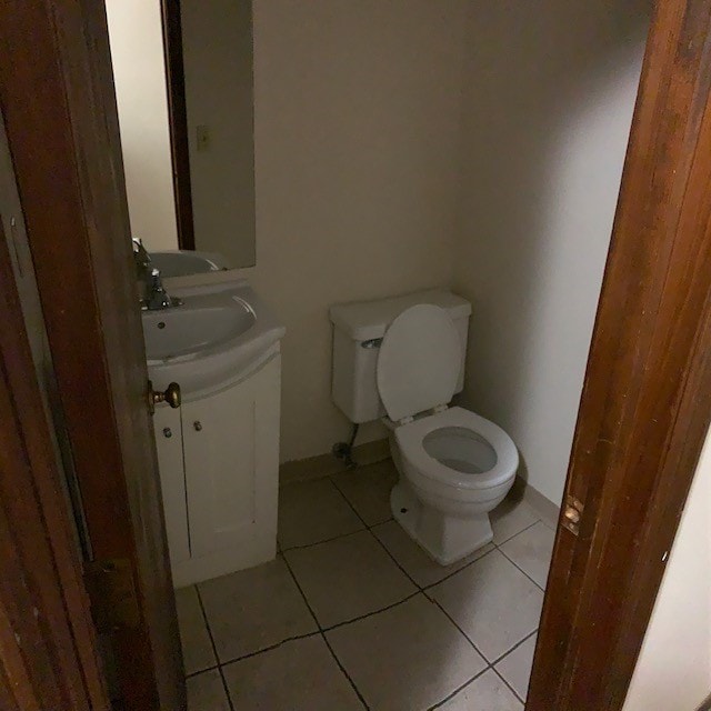 Building Photo - 4539 Sandringham Dr