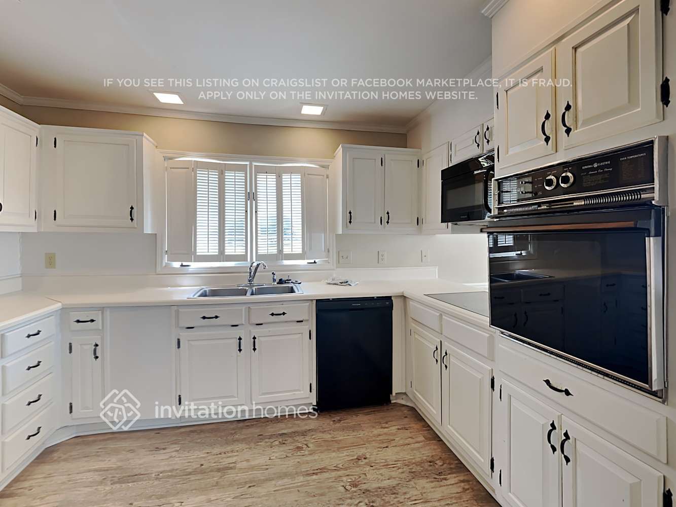 Building Photo - 2873 Ravenwolfe Way SW