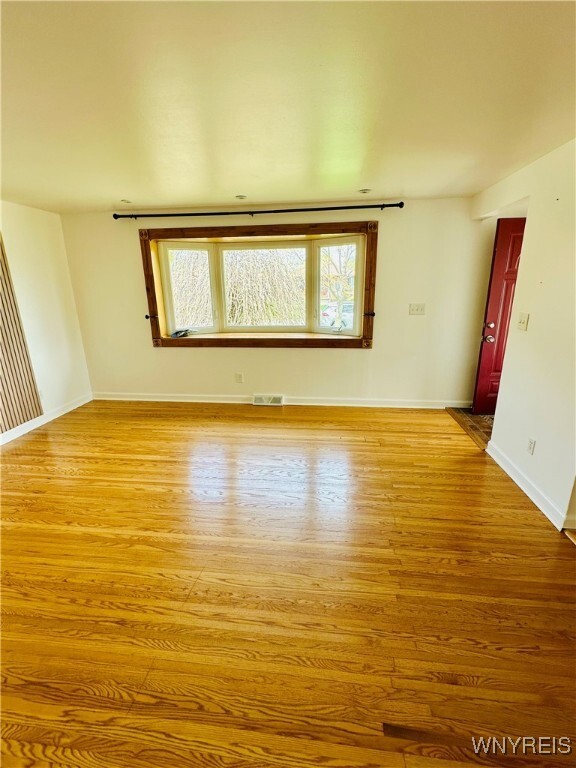 Building Photo - 91 Ceil Dr
