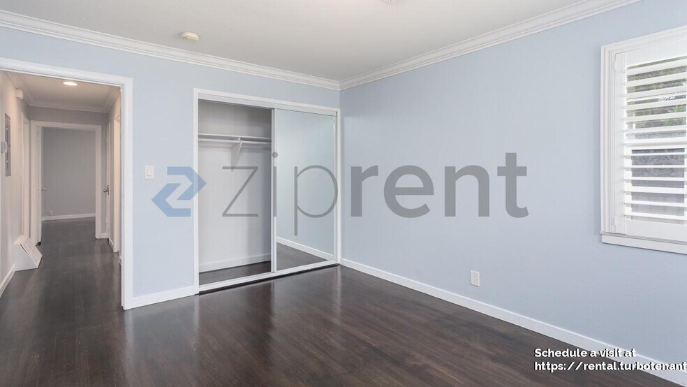 Building Photo - 795 Malone Rd