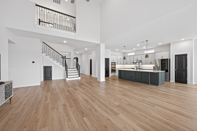 Building Photo - 14327 Vis Vw Dr