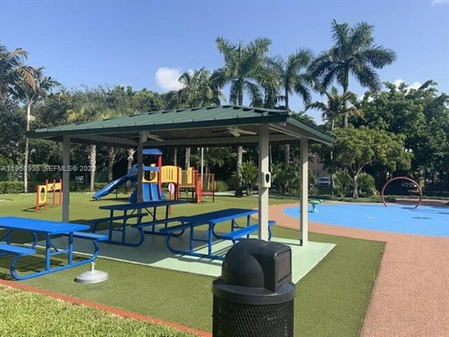 Building Photo - 9725 NW 52nd St