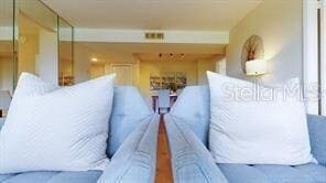 Building Photo - 1120 N Shore Dr NE