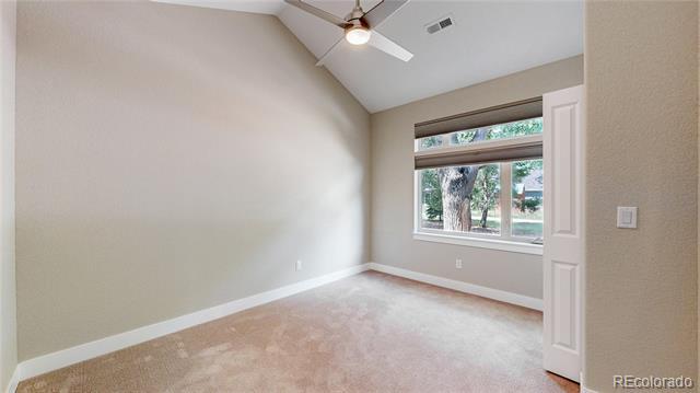 Building Photo - 6027 Indian Rd