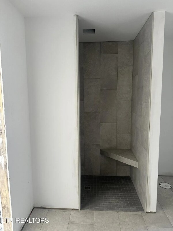 Building Photo - 559 Snowflower Cir