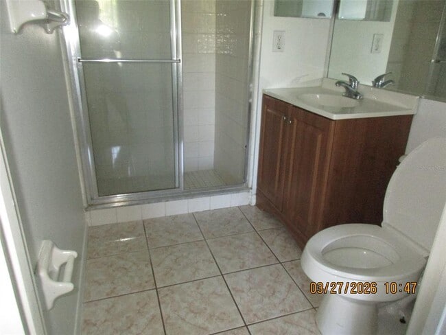 Building Photo - 13336 Fairway Glen Dr