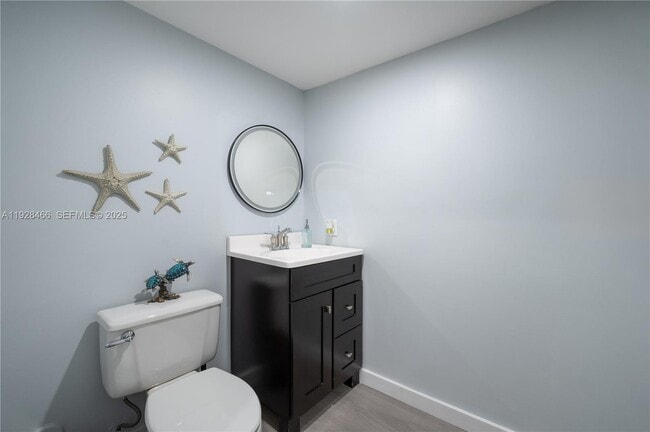 Building Photo - 15863 SW 71st St