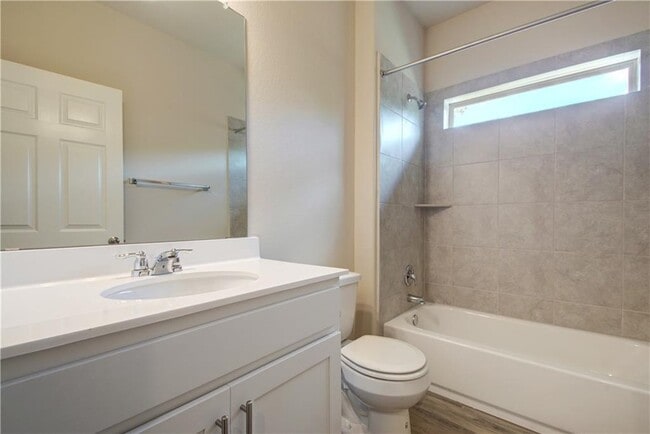 Building Photo - 12917 Leatherback Ln