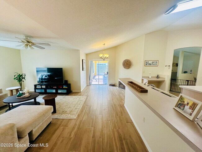 Building Photo - 1143 Egret Lake Way