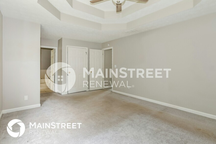 Building Photo - 638 Stonemill Manor