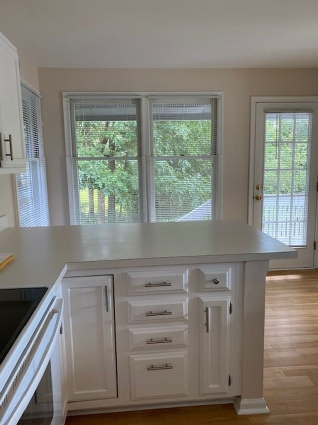 Building Photo - Spacious Chapel Hill Living with Resort-St...