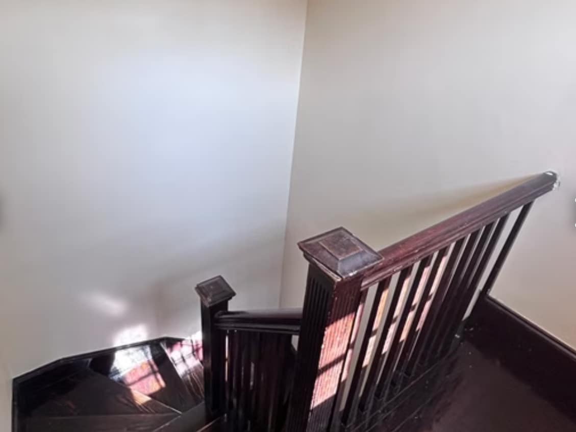 Building Photo - 31 Cummins Hwy