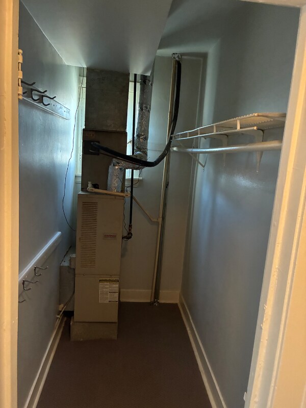 Building Photo - 4215 N Campbell Ave