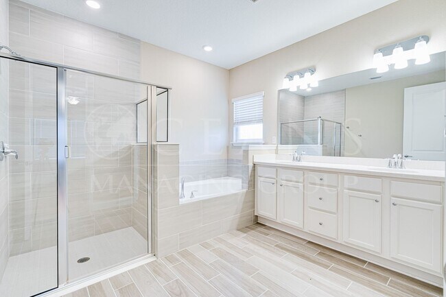 Building Photo - Beautiful 4-Bedroom Ormond Beach Home