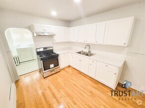 Building Photo - 3 bedroom house near Temple University Hos...