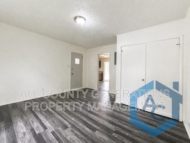 Building Photo - 12308 Sobieski Ave