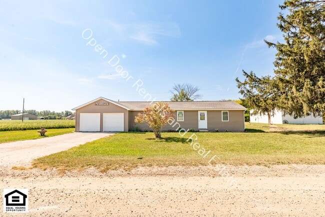 Primary Photo - 4990 Co Rd 71