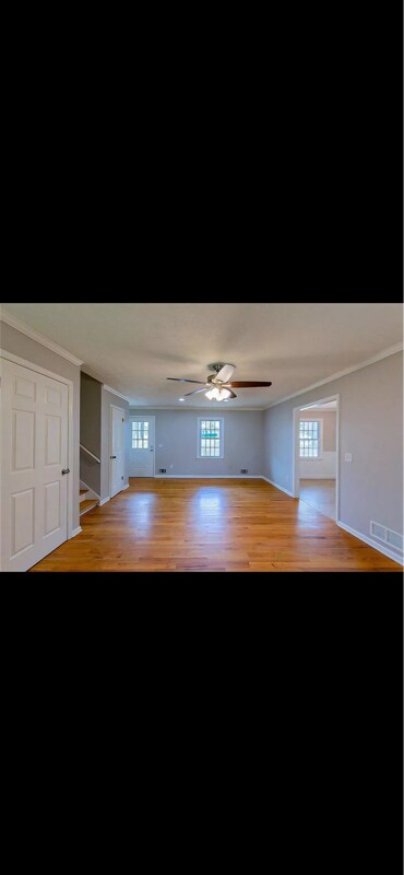 Building Photo - 620 Tanner Rd