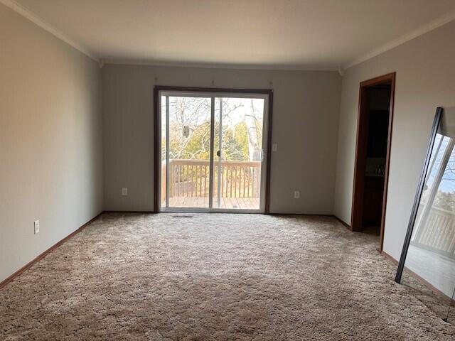 Building Photo - 216 Day Dr