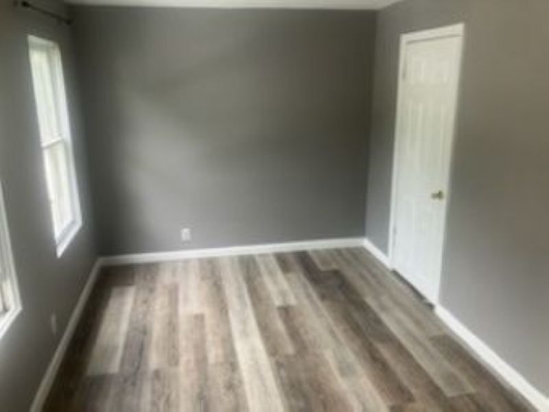 Building Photo - 1003 19th Ave