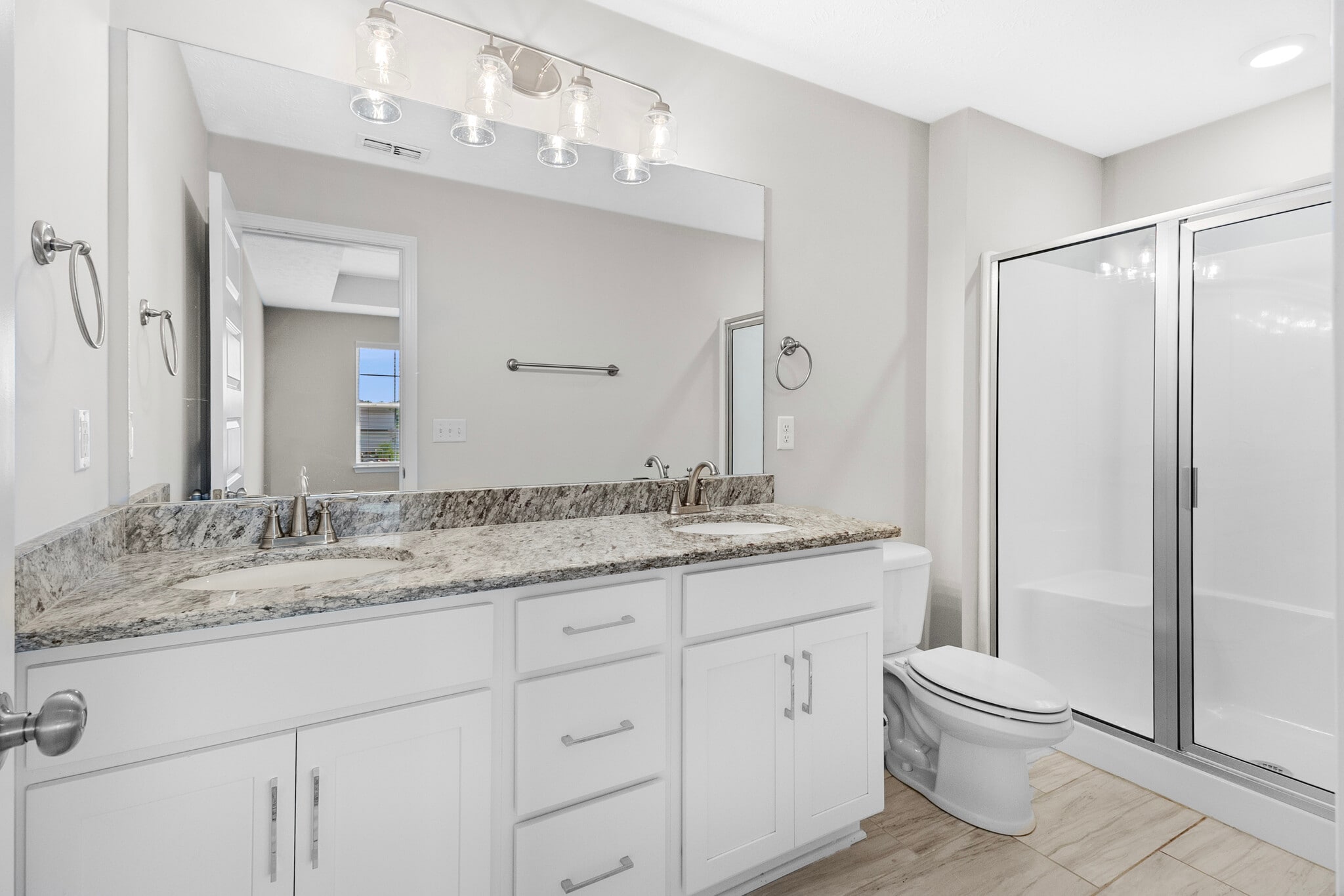 Building Photo - 4204 Spyglass Dr