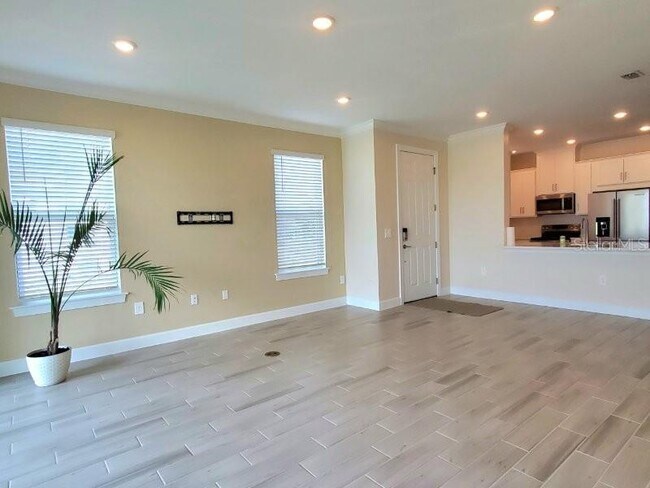 Building Photo - 16087 Ivy Rdg Ct