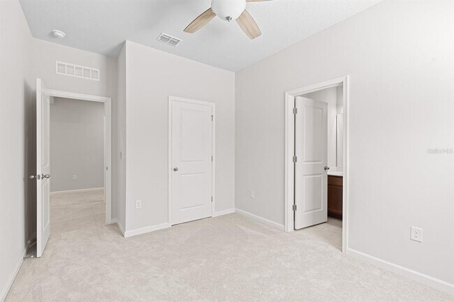 Building Photo - 2964 Slough Creek Dr