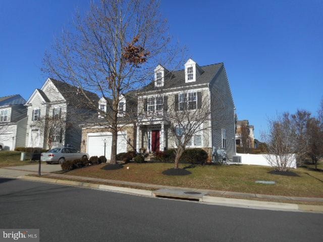 Building Photo - 156 Standpipe Rd