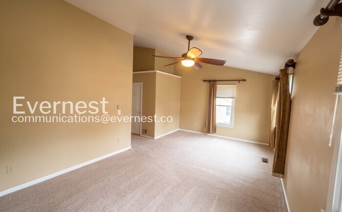 Building Photo - 5121 Winding Woods Dr