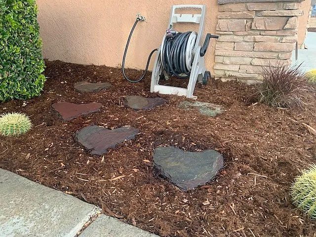 Building Photo - 13018 Marquette Ct