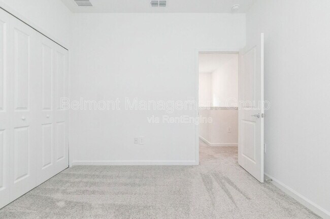 Building Photo - 6414 Limberpine Aly