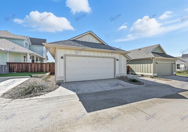 Building Photo - 102 Cardinal Wds