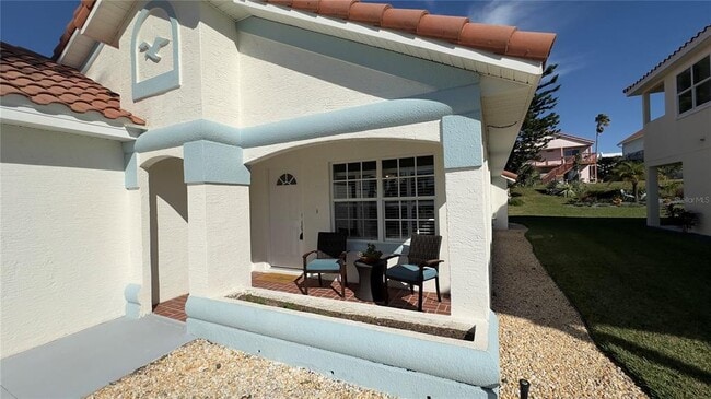 Building Photo - 1502 N Daytona Ave