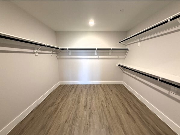 Building Photo - 5613 Mobeetie Lp