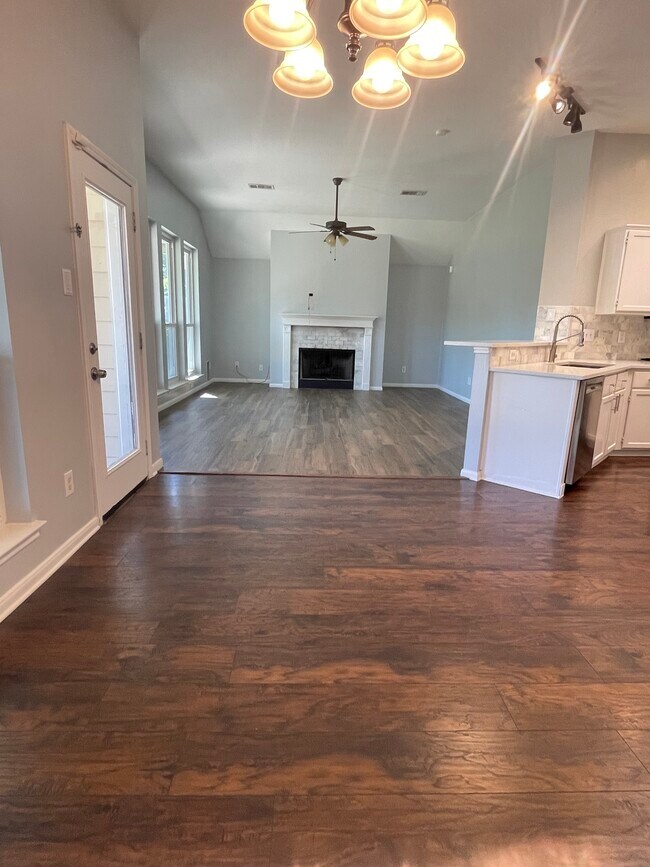 Building Photo - 3023 Quill Meadow Dr