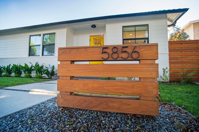 Building Photo - 5856 E Pavo St