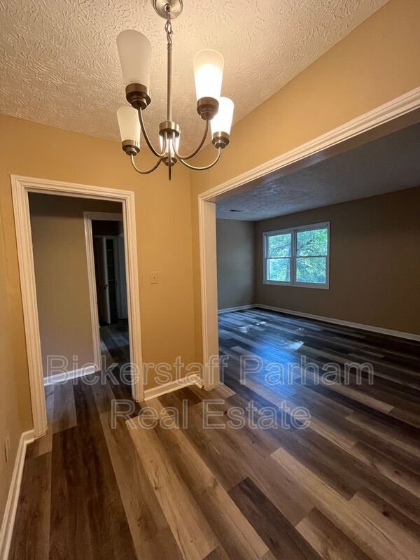 Building Photo - 39 Muscogee Dr