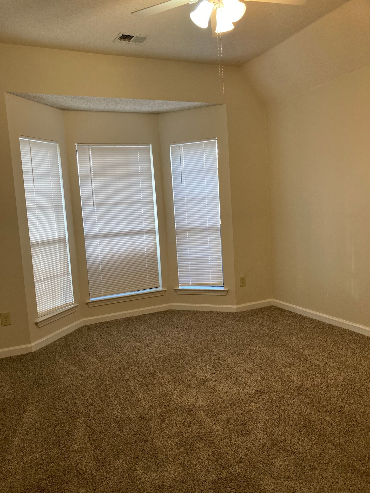 Bedroom - 2696 Green Hollow Ln