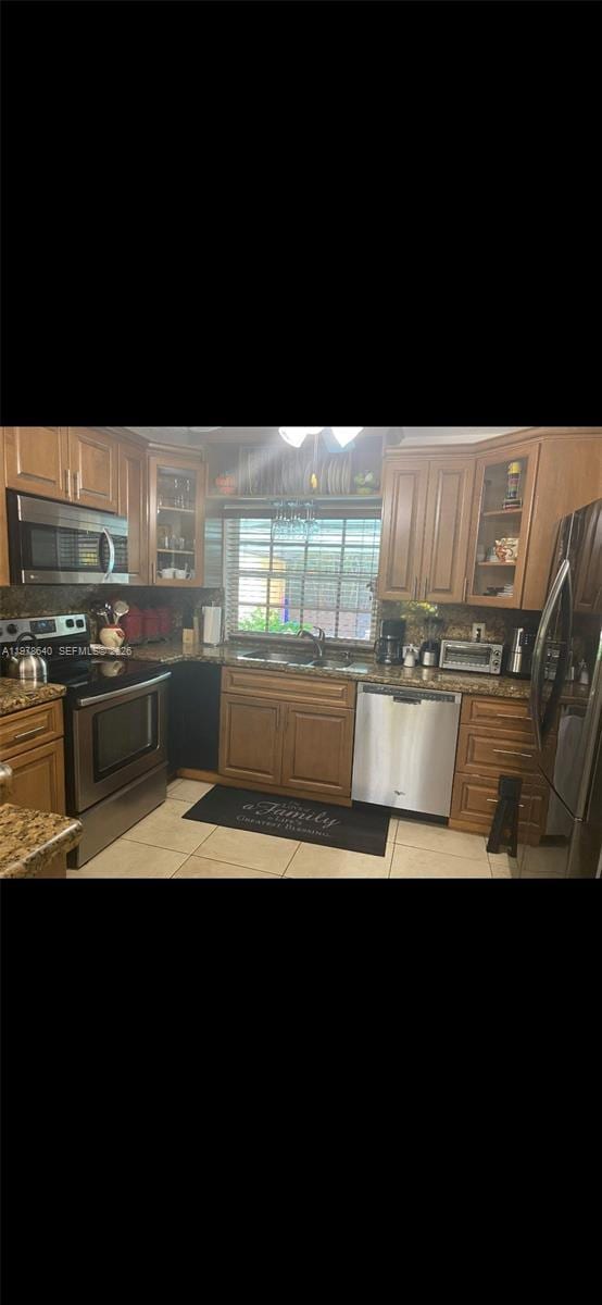 Building Photo - 7750 Ramona St