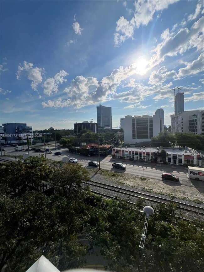 Building Photo - 3470 E Coast Ave