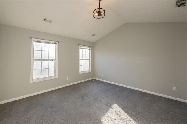 Building Photo - 7040 Magnolia Park Ln NW