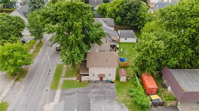 Building Photo - 104 Fairmont Ave