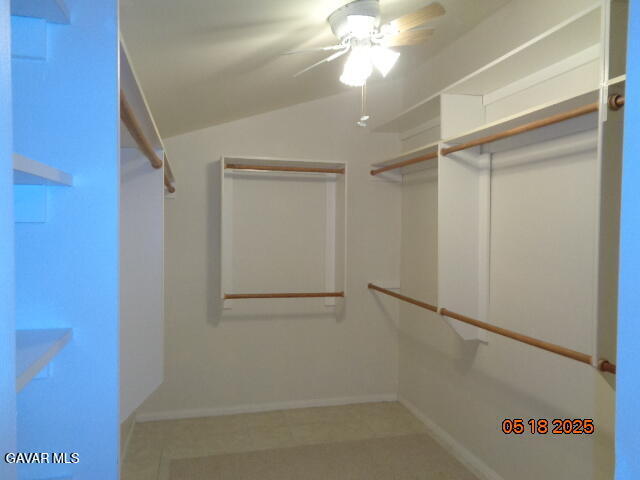 Building Photo - 43036 42nd St W