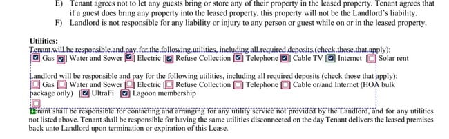 Building Photo - 644 Reggie Rd